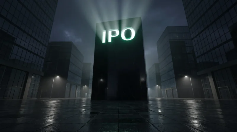 LEAP India Launches Rs 2,480 Crore IPO: Discover the GMP, Price Band, and Key Issue Details! - IPO