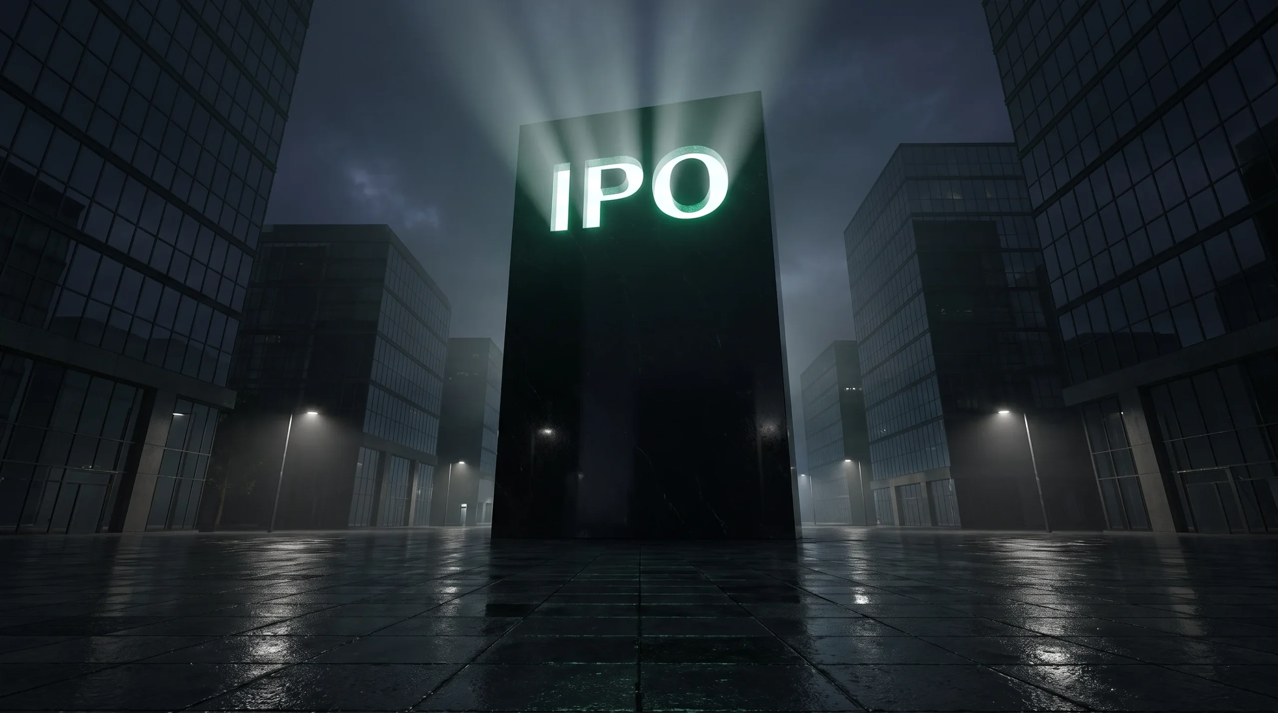 LEAP India Launches Rs 2,480 Crore IPO: Discover the GMP, Price Band, and Key Issue Details!