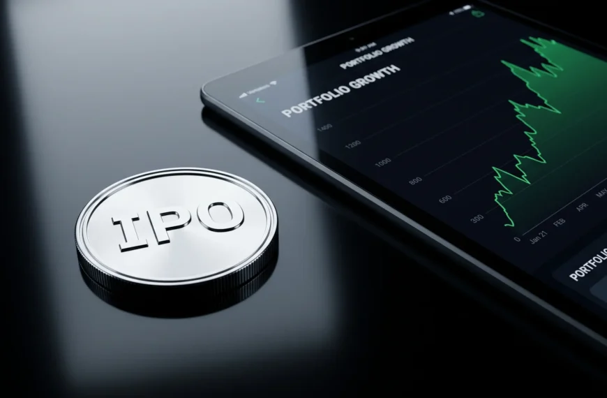 Ravita Engineering Services IPO Launches Today: Explore GMP, Price Band, and Essential Details!