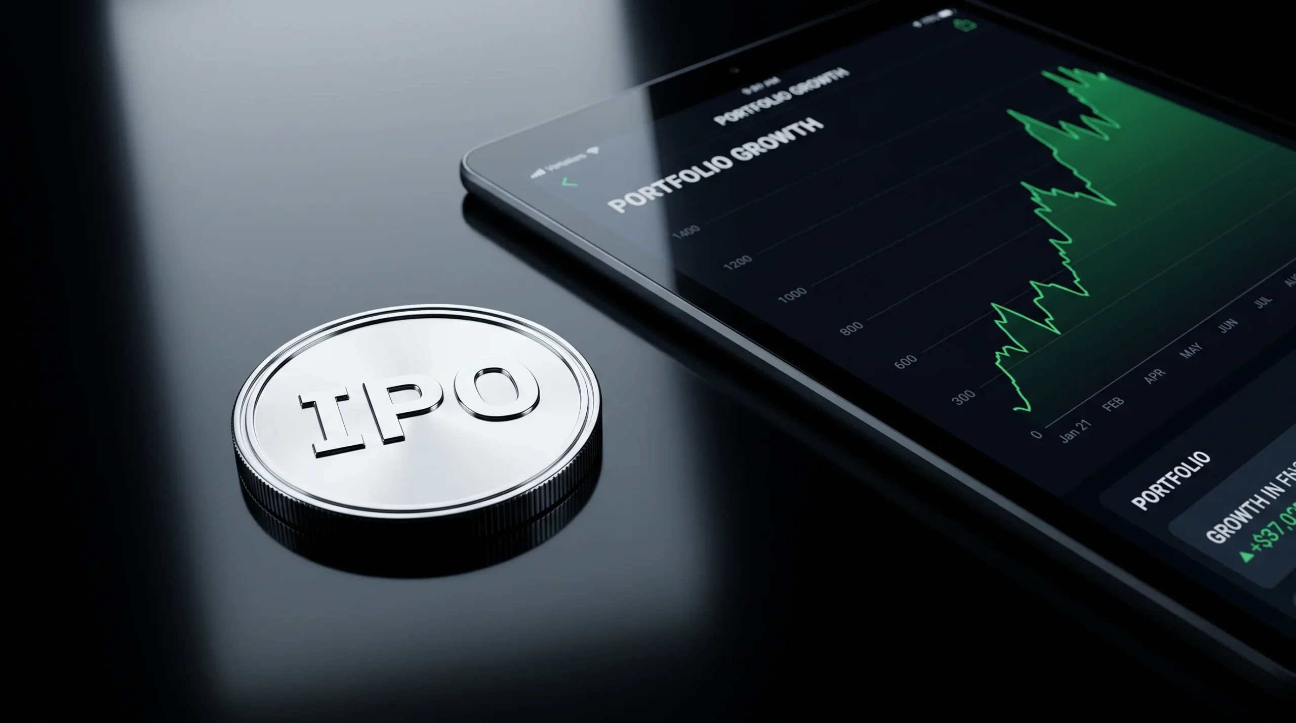 Pramodini Medicare Set to Launch SME IPO: Key Dates, Pricing, and Details Revealed!