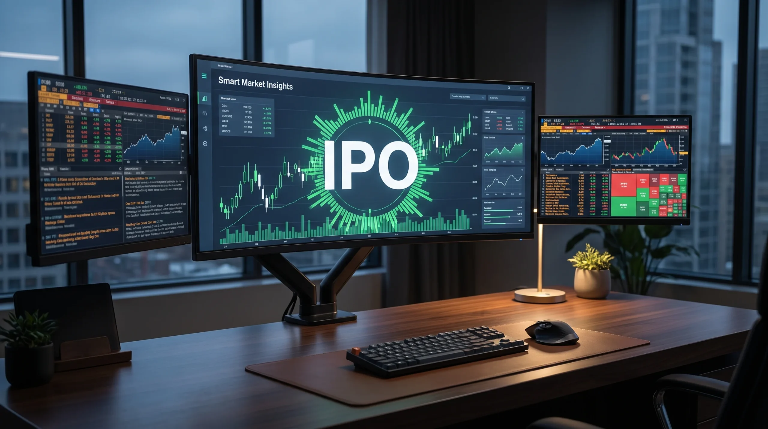 Ardee Industries Sets IPO Price at ₹53 for 2026, Reveals GMP and Allotment Details!