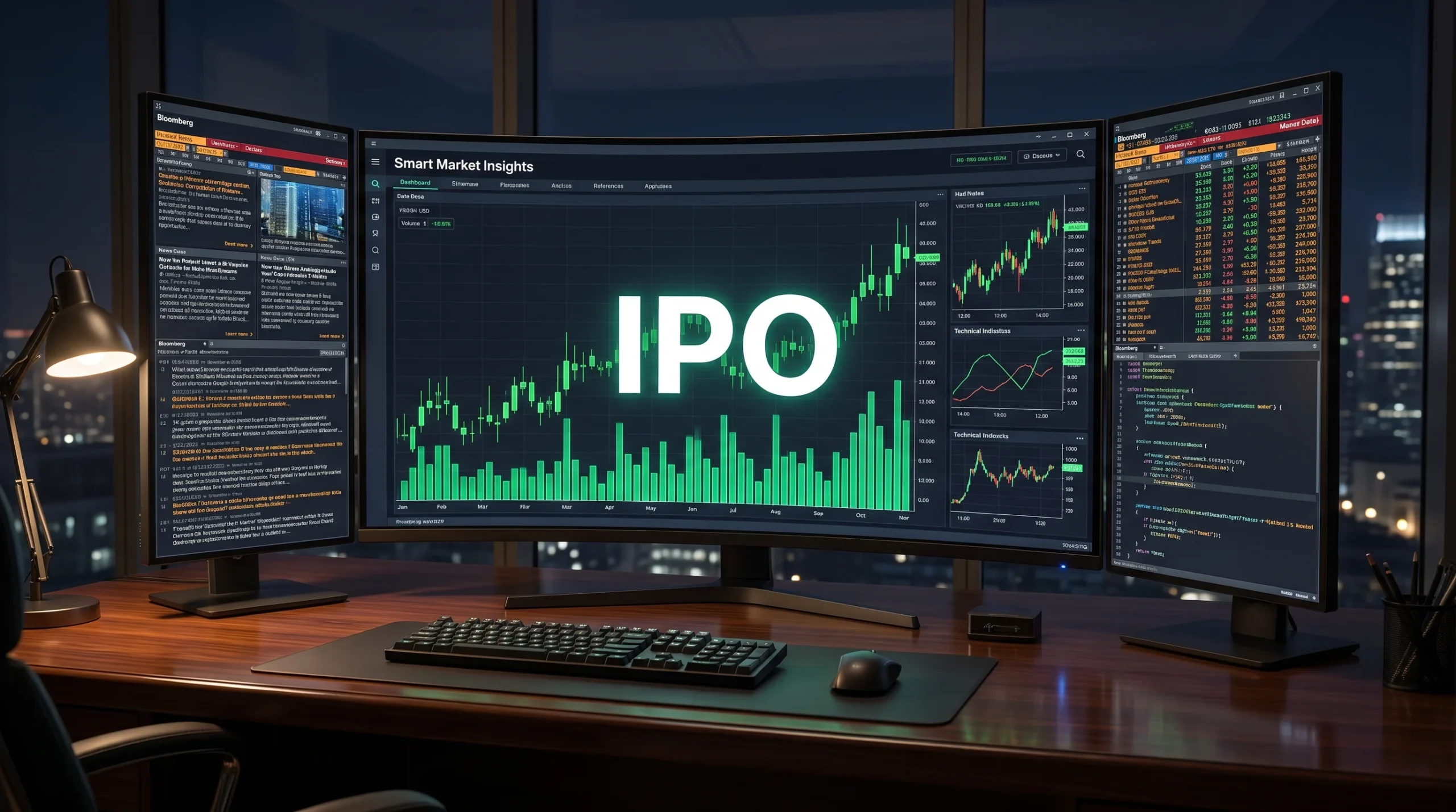 Anawil Wire & Engineering SME IPO Gains Momentum as Today’s GMP and Subject 2 Price Reveal Strong Investor Interest.