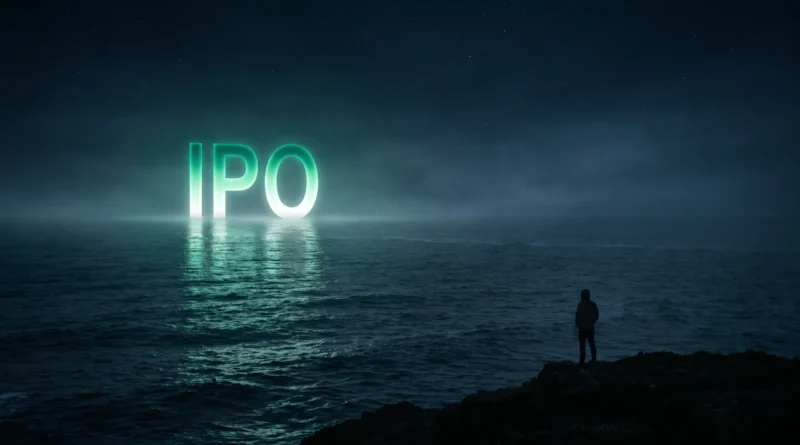 Temasek-Backed Milky Mist Aims for $1.13 Billion Valuation in Streamlined India IPO. - IPO