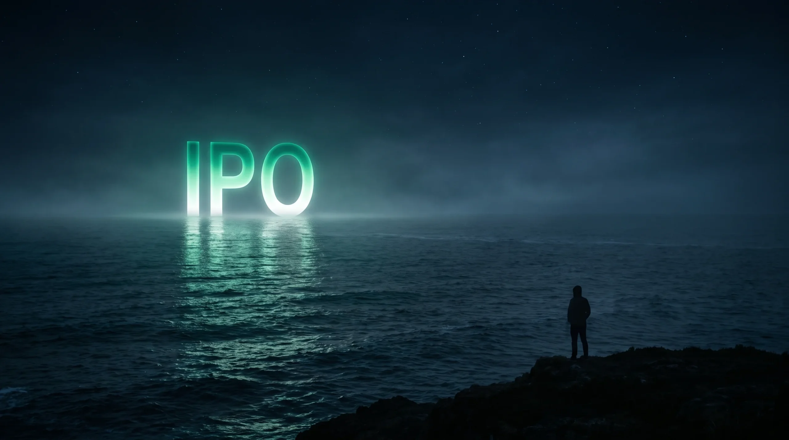 Temasek-Backed Milky Mist Aims for $1.13 Billion Valuation in Streamlined India IPO.