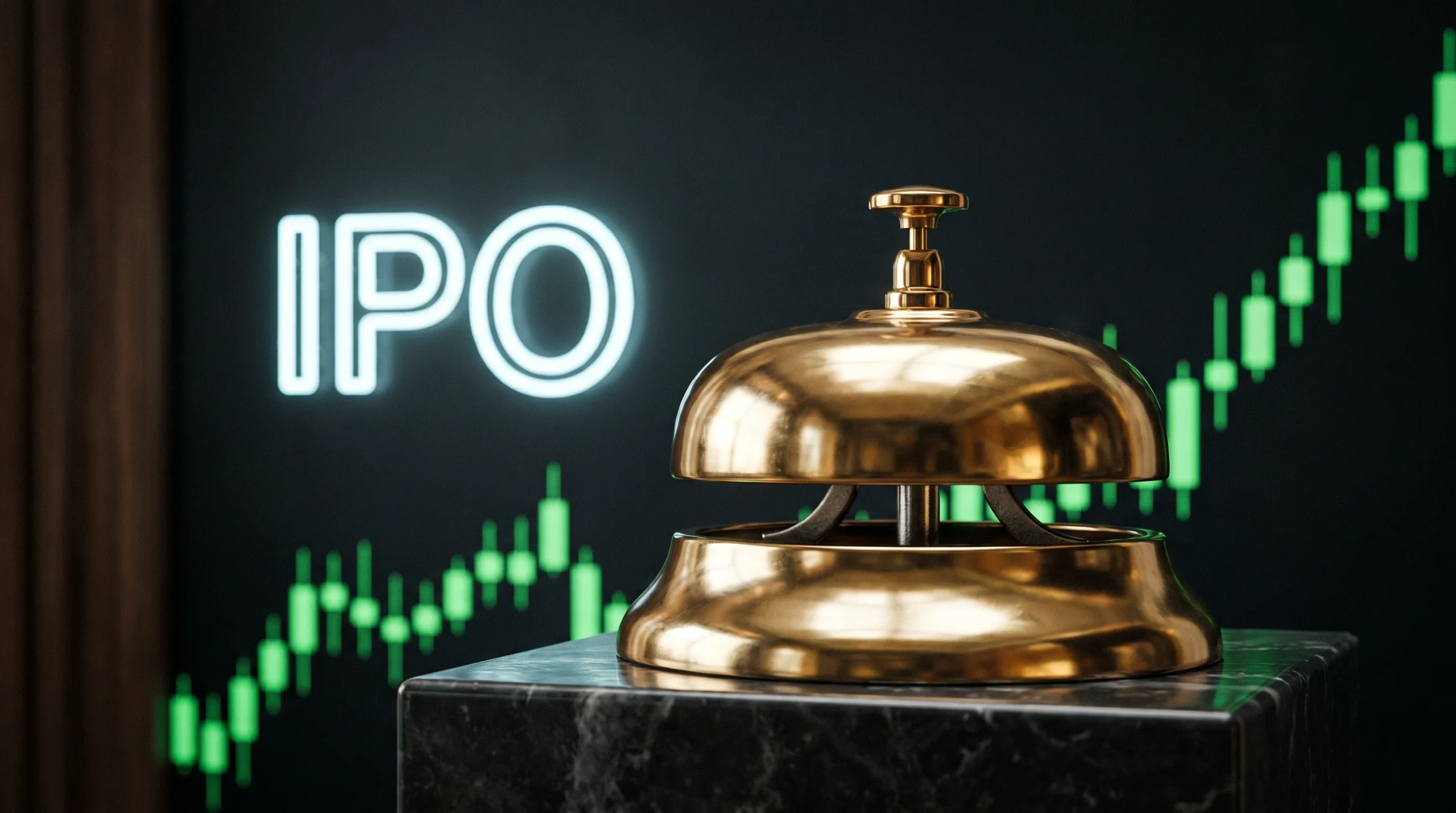 Elevate Campuses，backed by Alta Capital, sets to launch IPO as India’s leading education infrastructure platform.