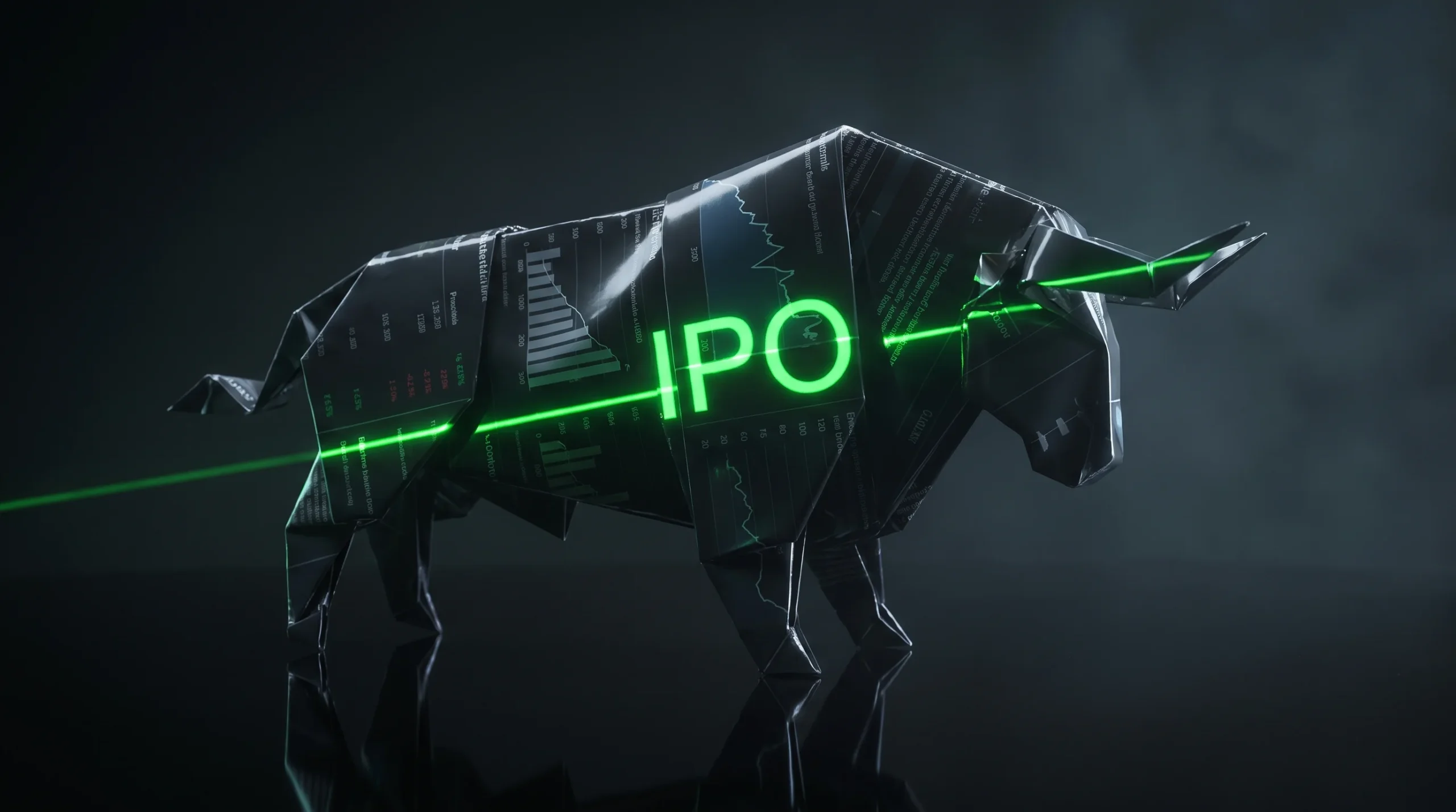 SME IPO Update: Advance Technoforge and Propshop Events & Exhibitions Launch Today – Key Details and Subscription Status Revealed!