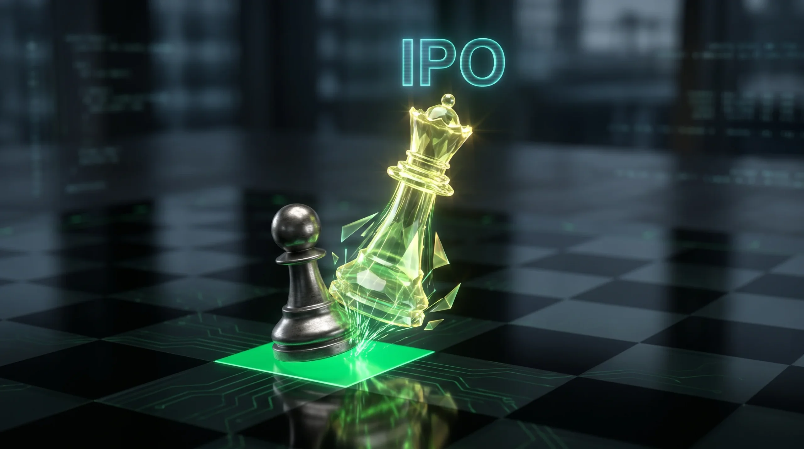 Xtranet Technologies IPO Allotment Expected Today; GMP Indicates Modest Listing Gains—Here’s How to Check Your Status!
