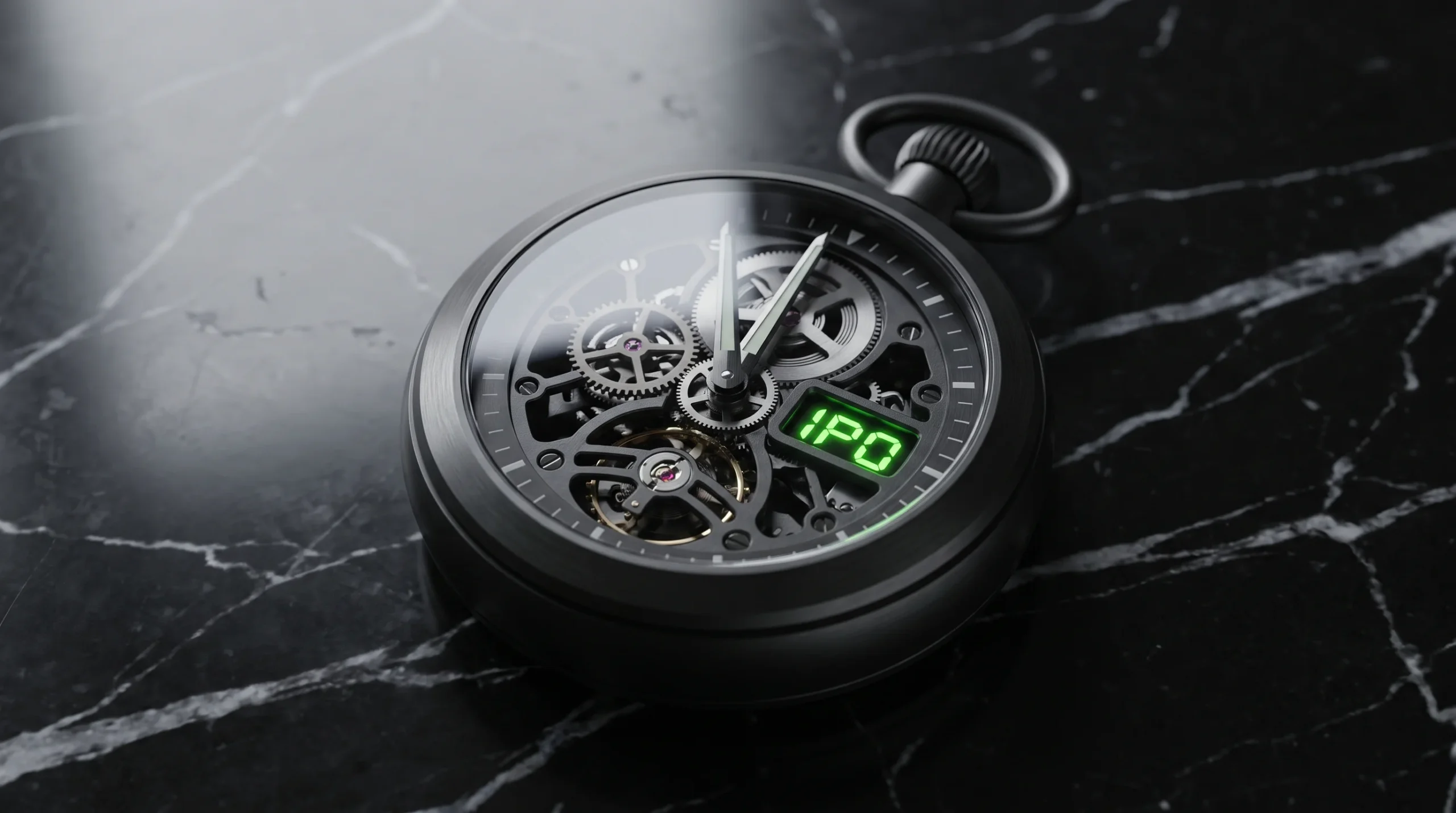 Poojaa Precision Engineering SME IPO Opens Tomorrow with Price Band Set at Rs 285–301.