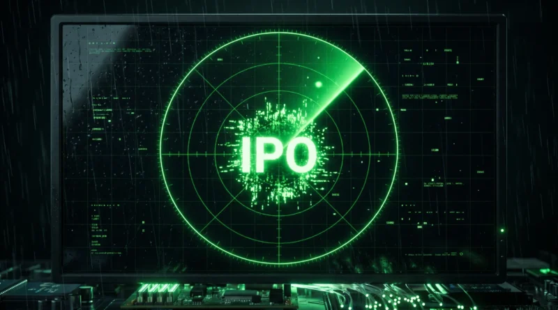Dhaval Packaging Set to Launch Rs. 36.36 Crore IPO on July 30 - IPO