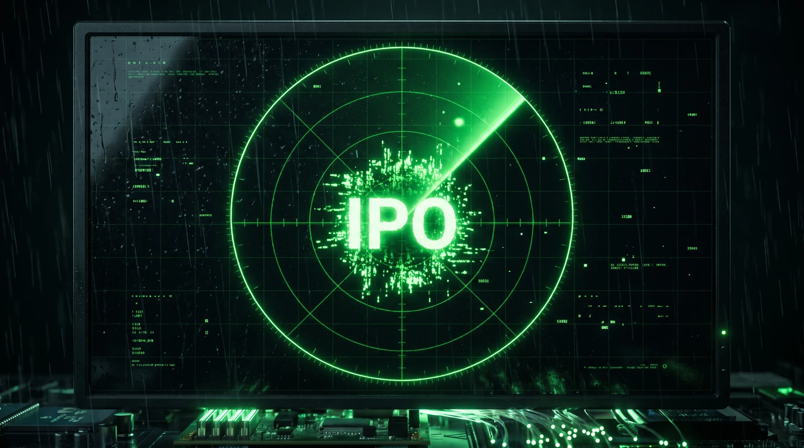 Dhaval Packaging Set to Launch Rs. 36.36 Crore IPO on July 30