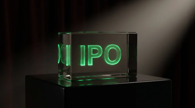 Behari Lal Engineering Unveils Exciting IPO Update, Attracting Strong Investor Interest! - IPO