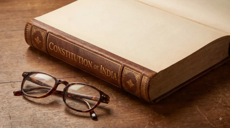 Revolutionizing Agriculture: Gujarat's Morbi Farm Well Makes Waves with Innovative Solutions, According to Experts! - Politics