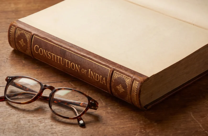 CJI Surya Kant Declares ‘Never Consent’ to NALSAR Invite Amid Escalating Student Protests.