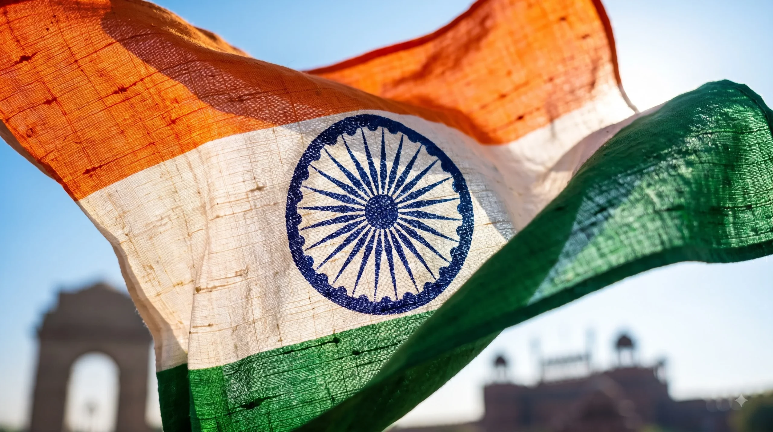 Parliament Calls Meta, X, Google, Snapchat to Discuss Digital Safety