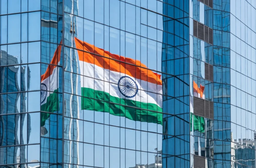 BJP Unveils Nitin Nabin’s National Team: 12 Women and 6 Minority Leaders Highlight Inclusivity in Leadership.