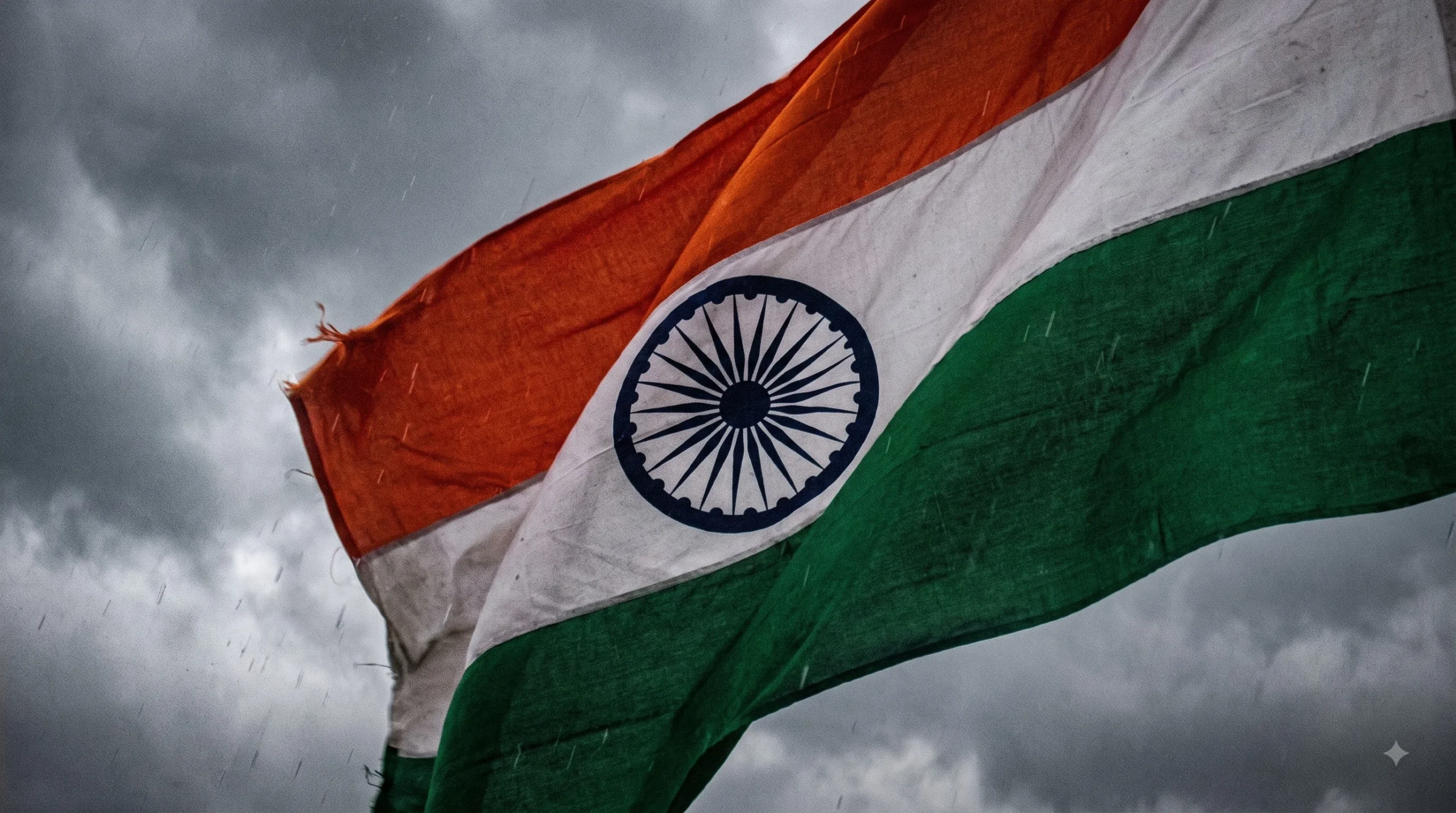 MHA Proposes Elevating Officer Ranks to Strengthen Cybercrime Investigations Under IT Act.