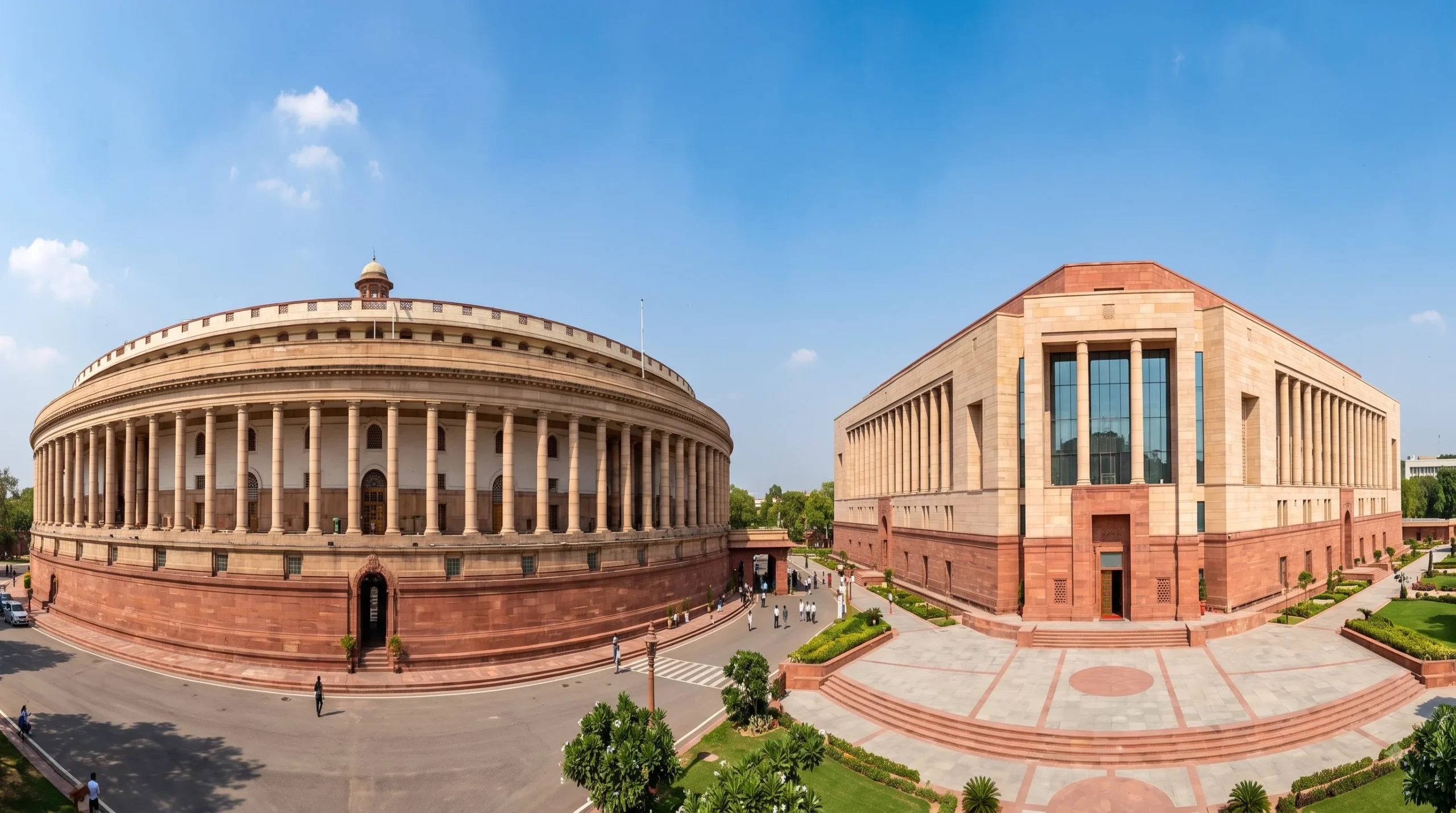 FSSAI Bans Dabur from Marketing Food Products with Misleading ‘100% Pure’ Claims.