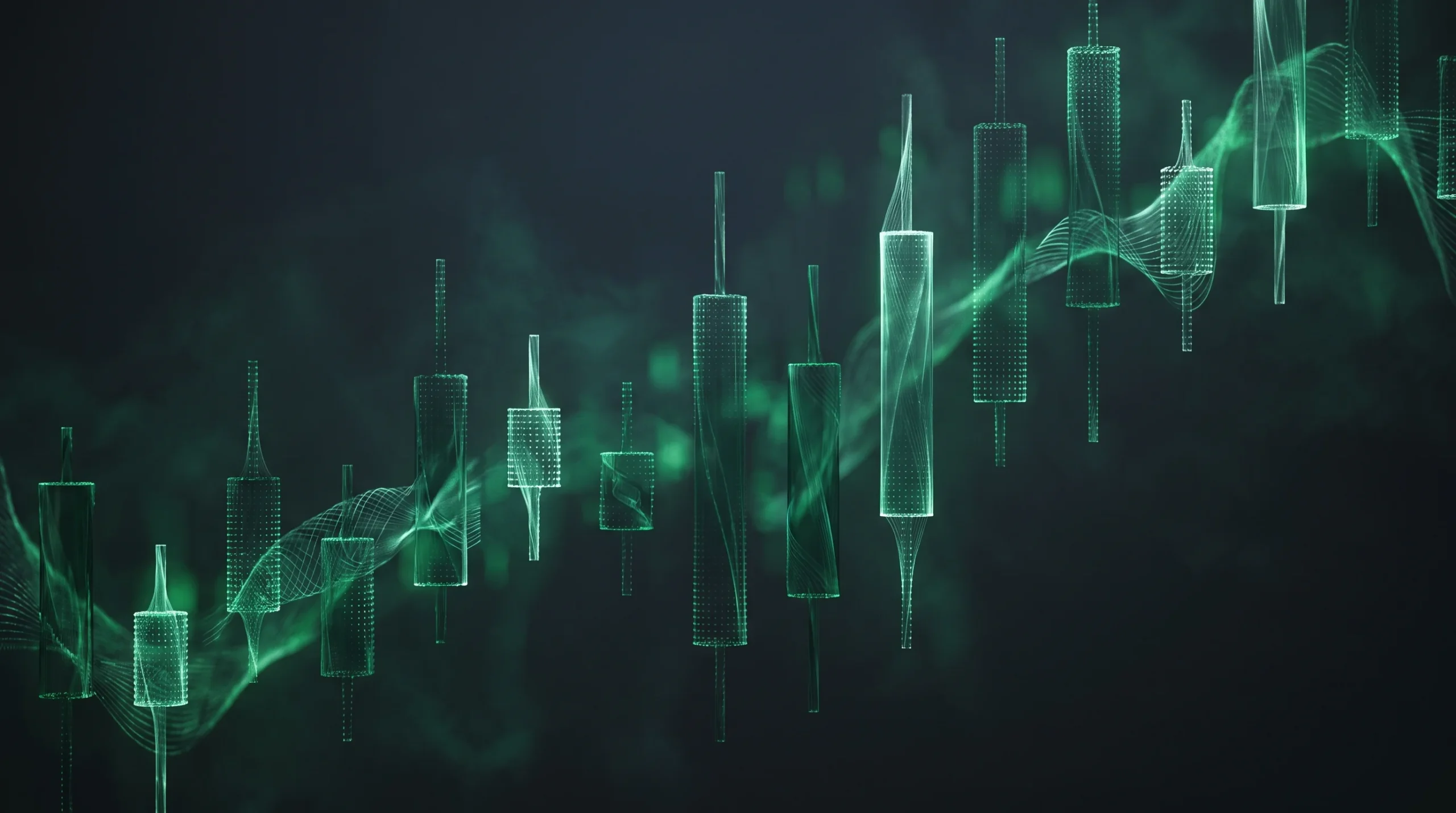 Citadel Securities Warns SEC Rule Change Could Weaken Retail Investor Protections and Drain Market Liquidity.