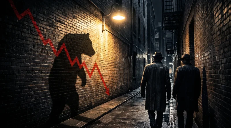 US Treasury Maintains Steady Coupon Auction Sizes Amid Market Stability - Stock Market