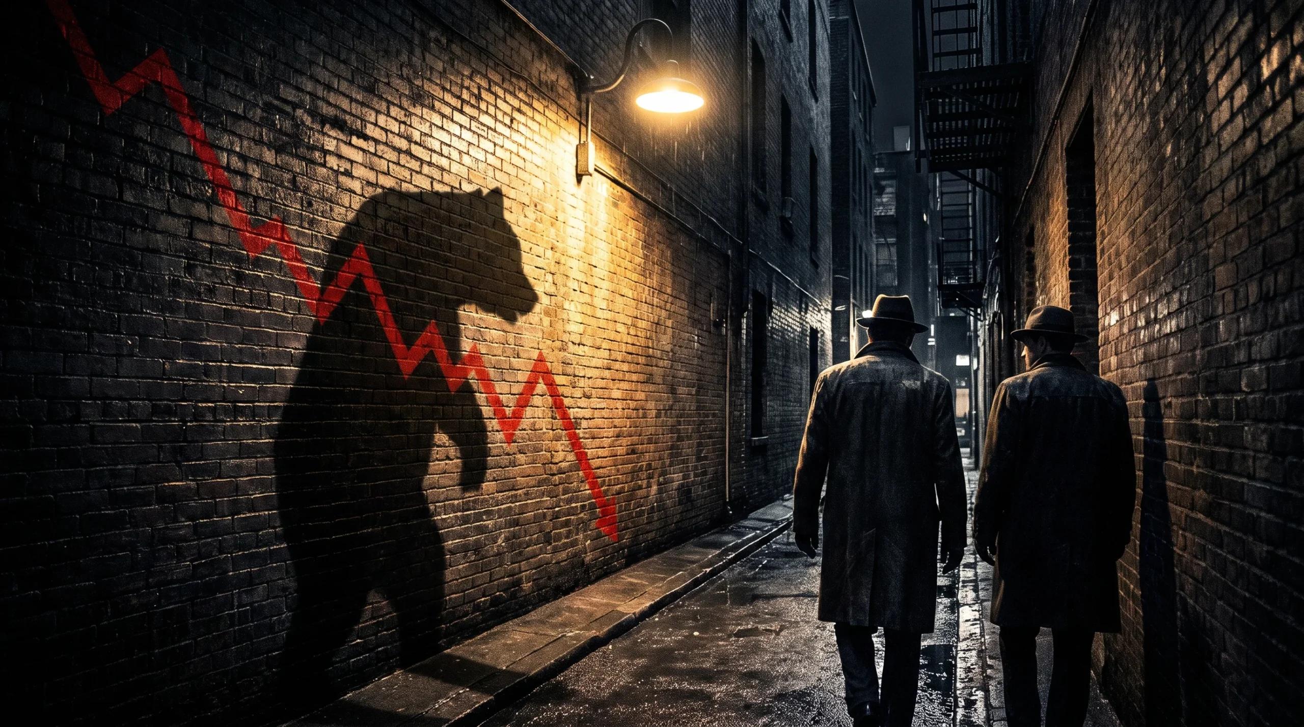 US Treasury Maintains Steady Coupon Auction Sizes Amid Market Stability