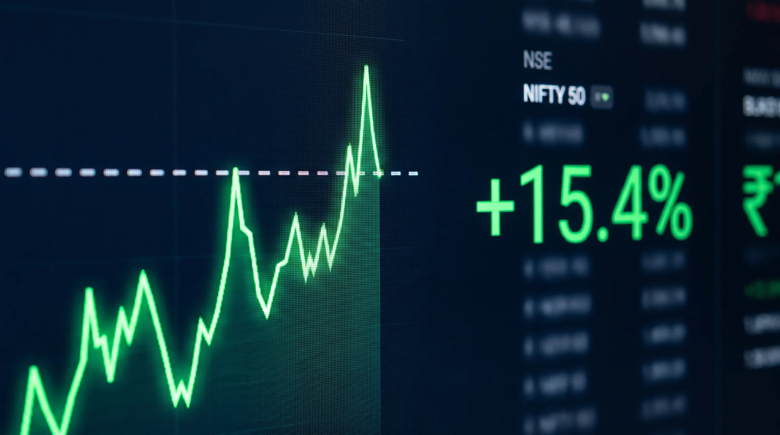 Titan’s June Quarter Profit Soars 63% Year-on-Year, with Income Jumping 40%.