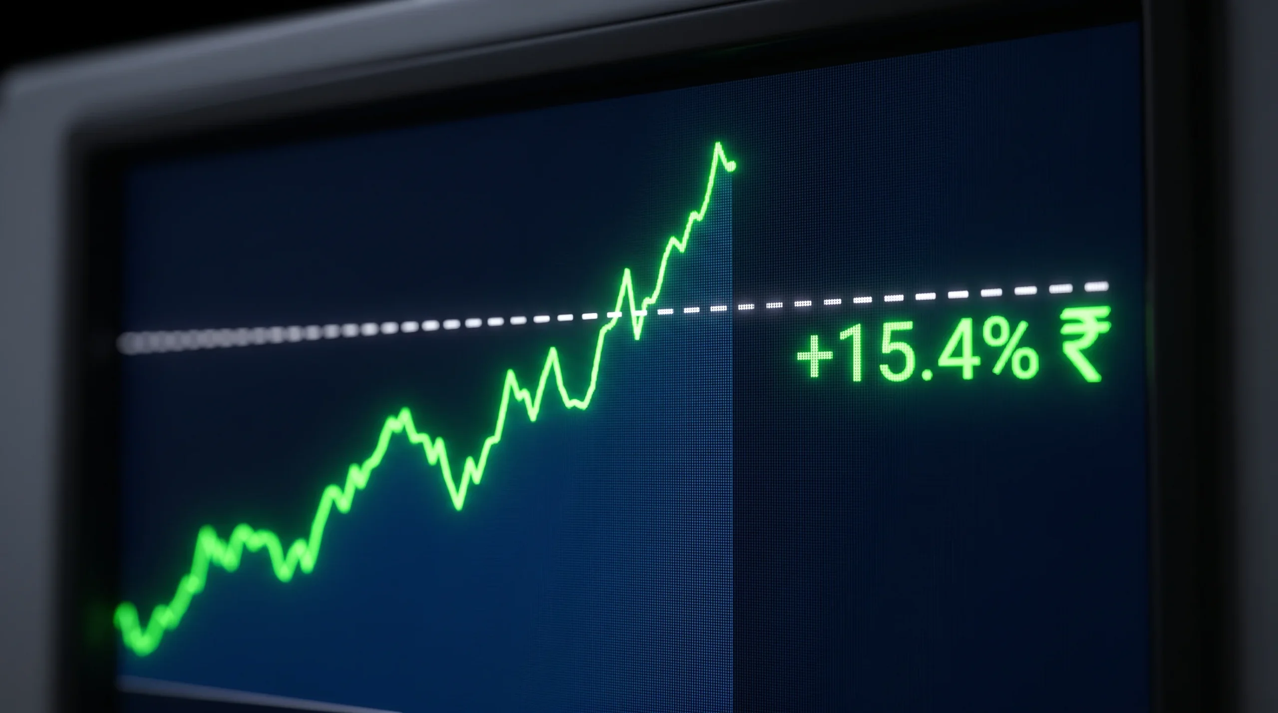 Molbio Diagnostics IPO Soars with 17% Listing Gain Anticipated as Demand Reaches Nearly 5x Subscription—Is It Time to Invest?
