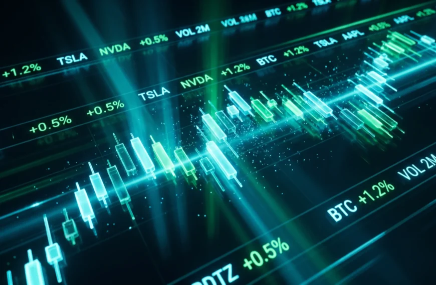 Ten Stocks Soar Over 205% in September Rally, with Six Becoming Multibaggers Among 100+ Mutual Fund Schemes!