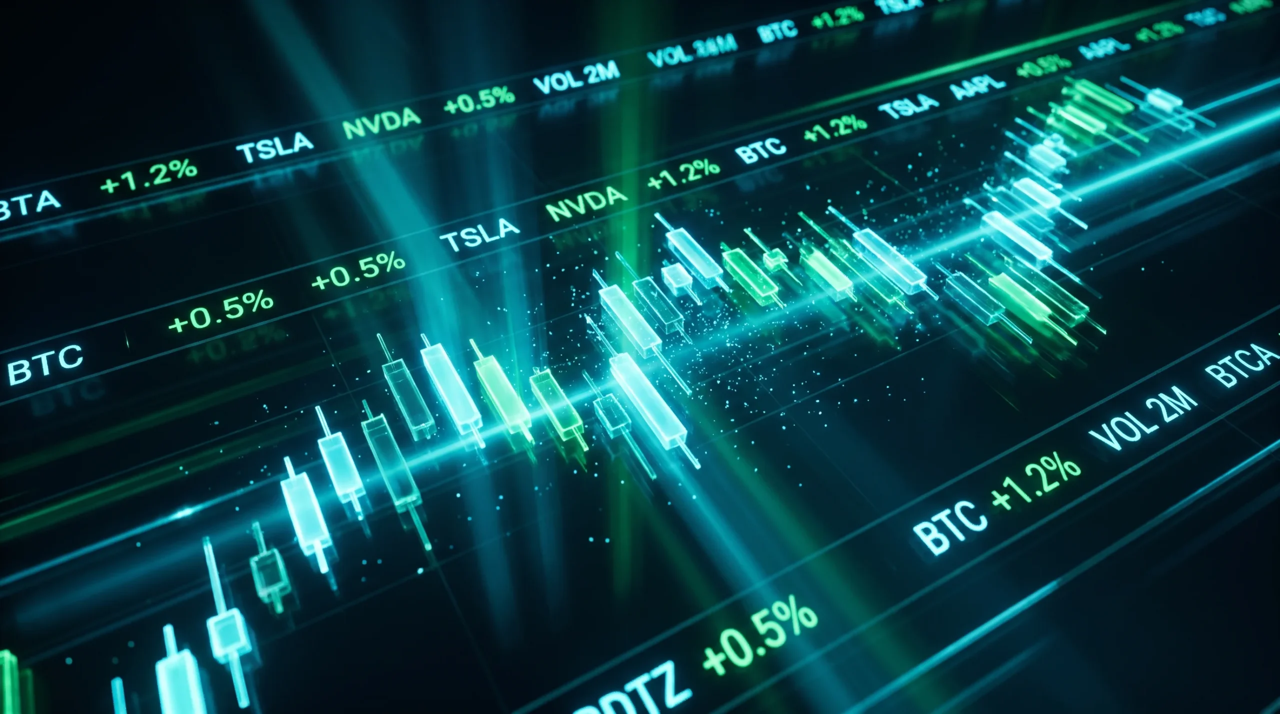 Amazon Soars into $3 Trillion Club Driven by AI Innovations and Cloud Expansion.