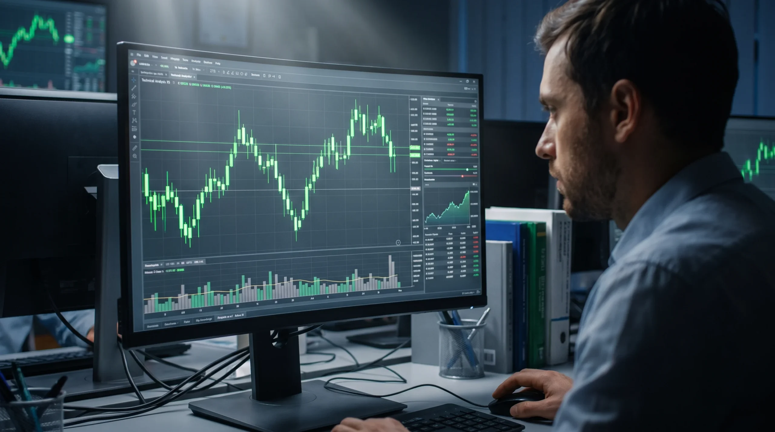 SEBI Expands Online Bond Market by Allowing IFSCA-Regulated Products and Tax-Saving Bonds.
