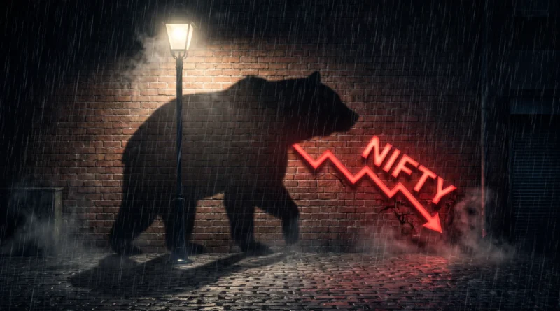 MCX Shares Climb 2% Following JPMorgan Upgrade and Increased Target Price Amid Sebi Proposal Insights - Stock Market
