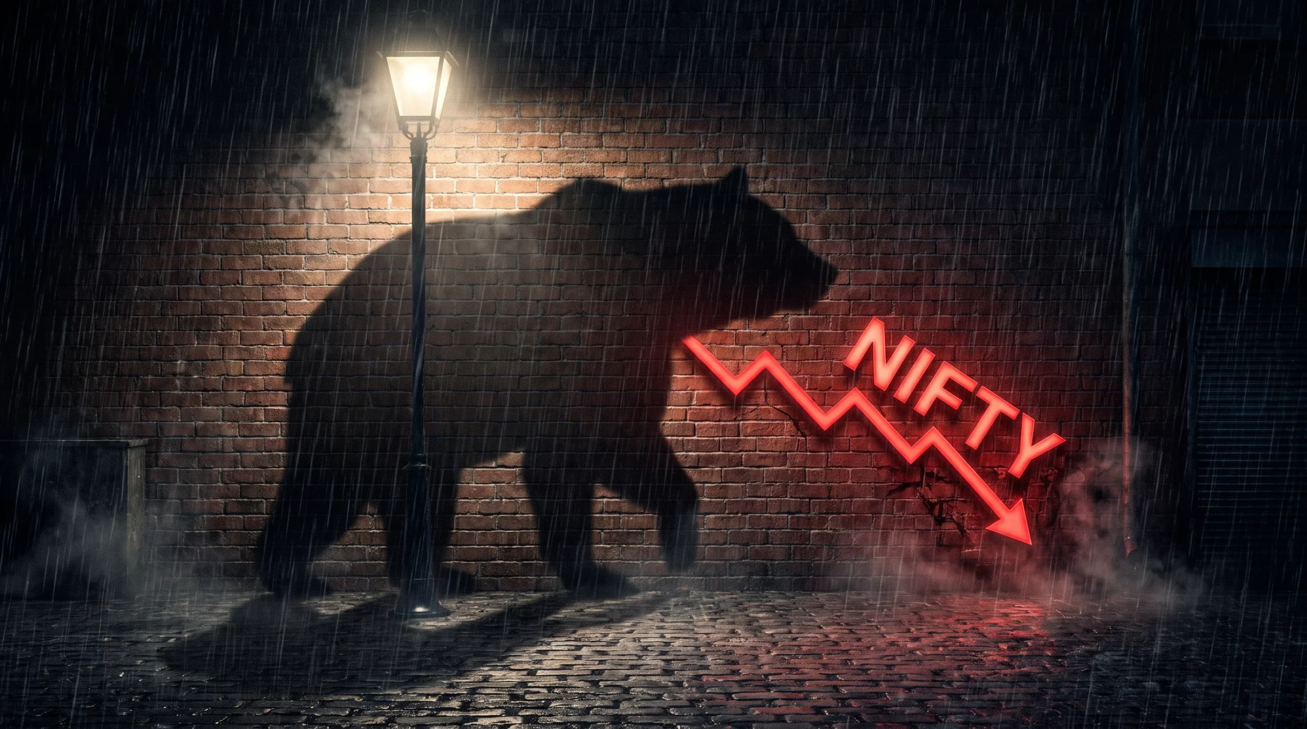 MCX Shares Climb 2% Following JPMorgan Upgrade and Increased Target Price Amid Sebi Proposal Insights