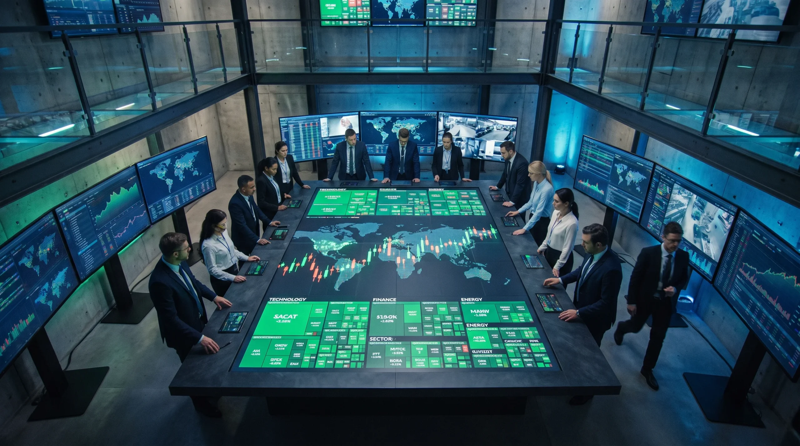 Top 5 Stocks to Buy in 2026: DLF and BSE Among Picks Promising 10-40% Returns!