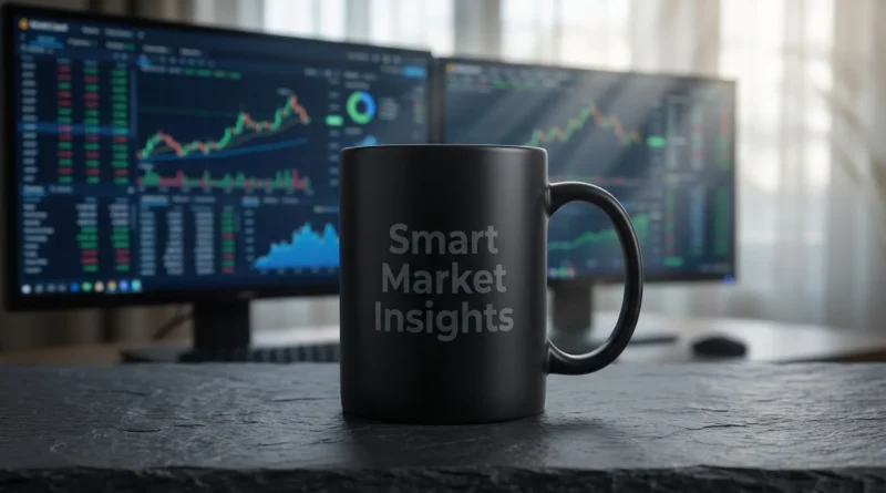 Q1 Earnings Week: Infosys, Eternal, and Bajaj Auto Lead 573 Companies Ready to Unveil June Quarter Results! - Stock Market
