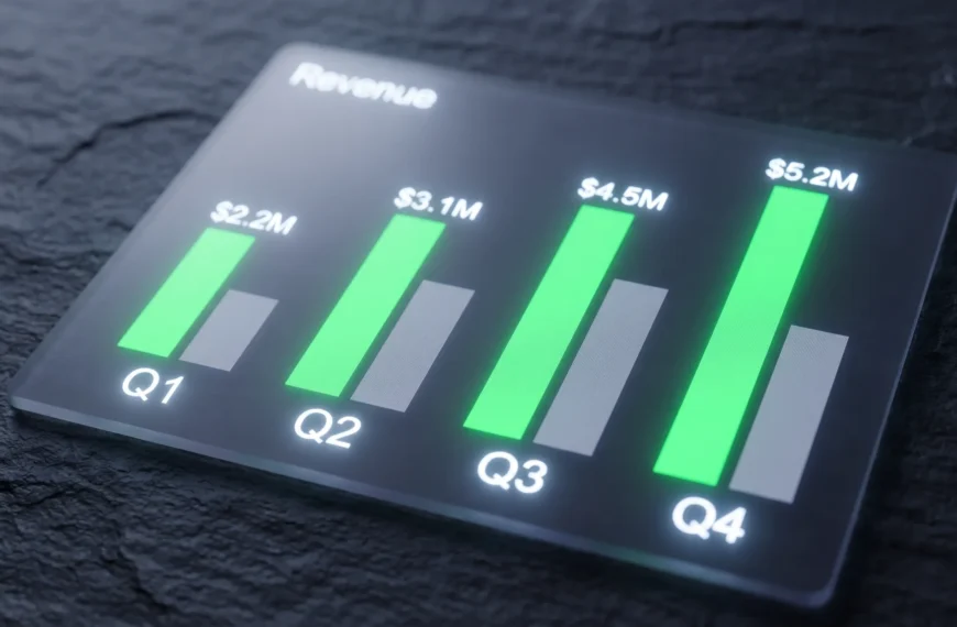Hero Motors’ Shares Surge 8% Following Q2 Net Profit Jump to Rs 10 Crore.