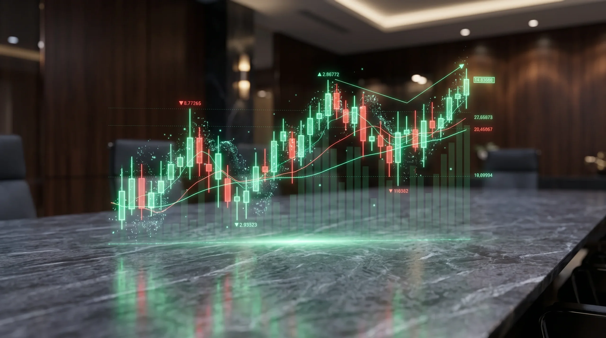 Market Movers: Airtel, Paytm, SpiceJet, ONGC, and ZEE Capture Investor Attention Today!