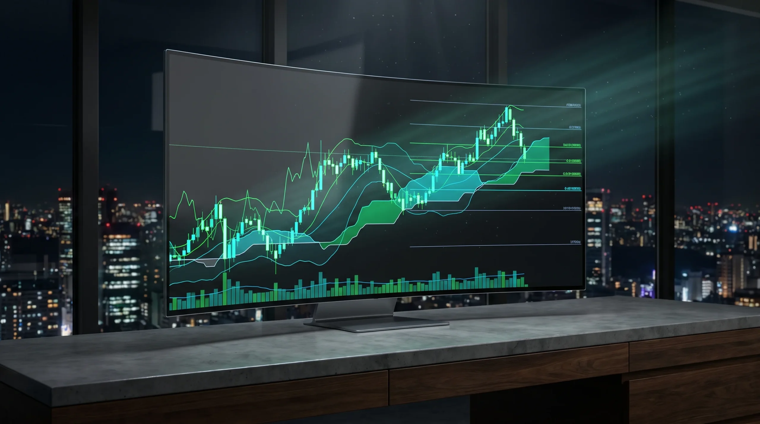 Stay Ahead in Finance: Your Go-To Source for Live Business News, Share Market Insights, IPO Updates, and Mutual Fund Analysis!