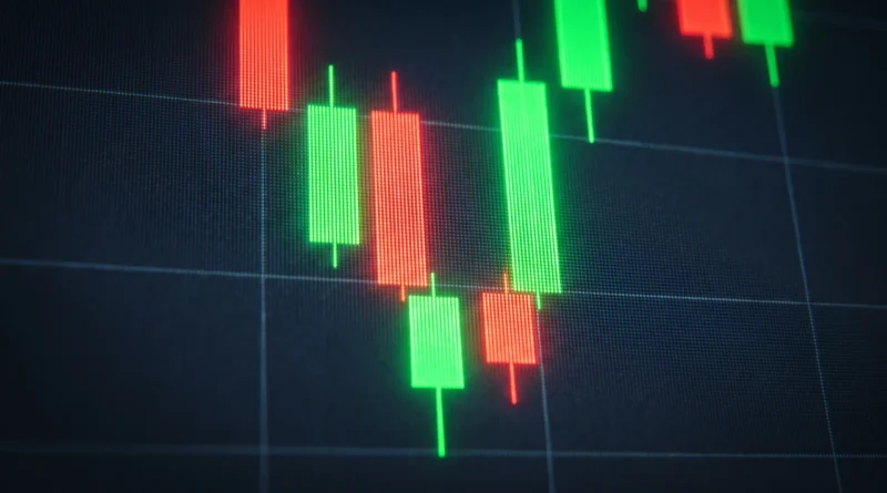 Urban Company Joins List of 4 Stocks Exhibiting Strong Bullish RSI Upswing - Stock Market