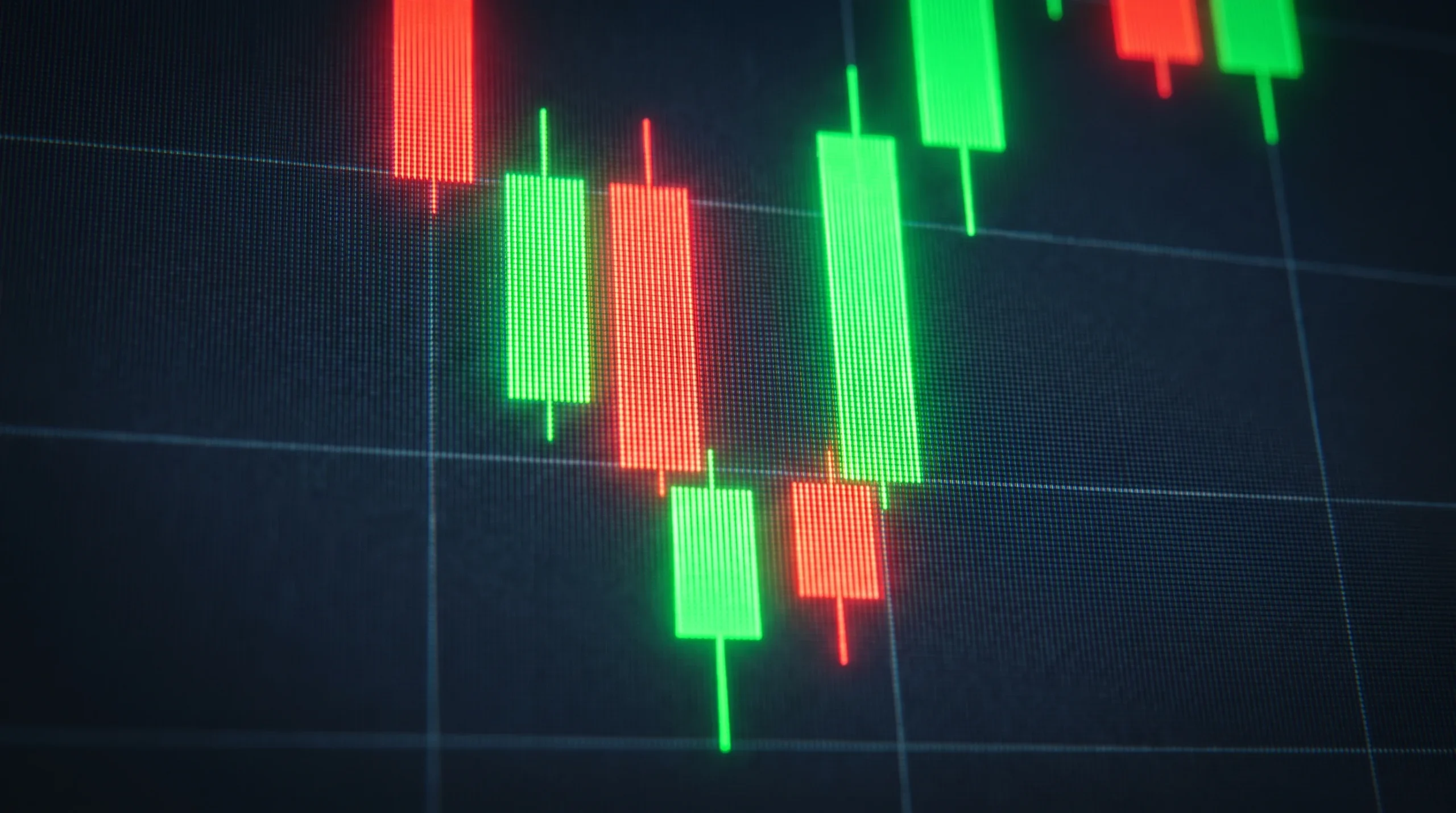 Urban Company Joins List of 4 Stocks Exhibiting Strong Bullish RSI Upswing