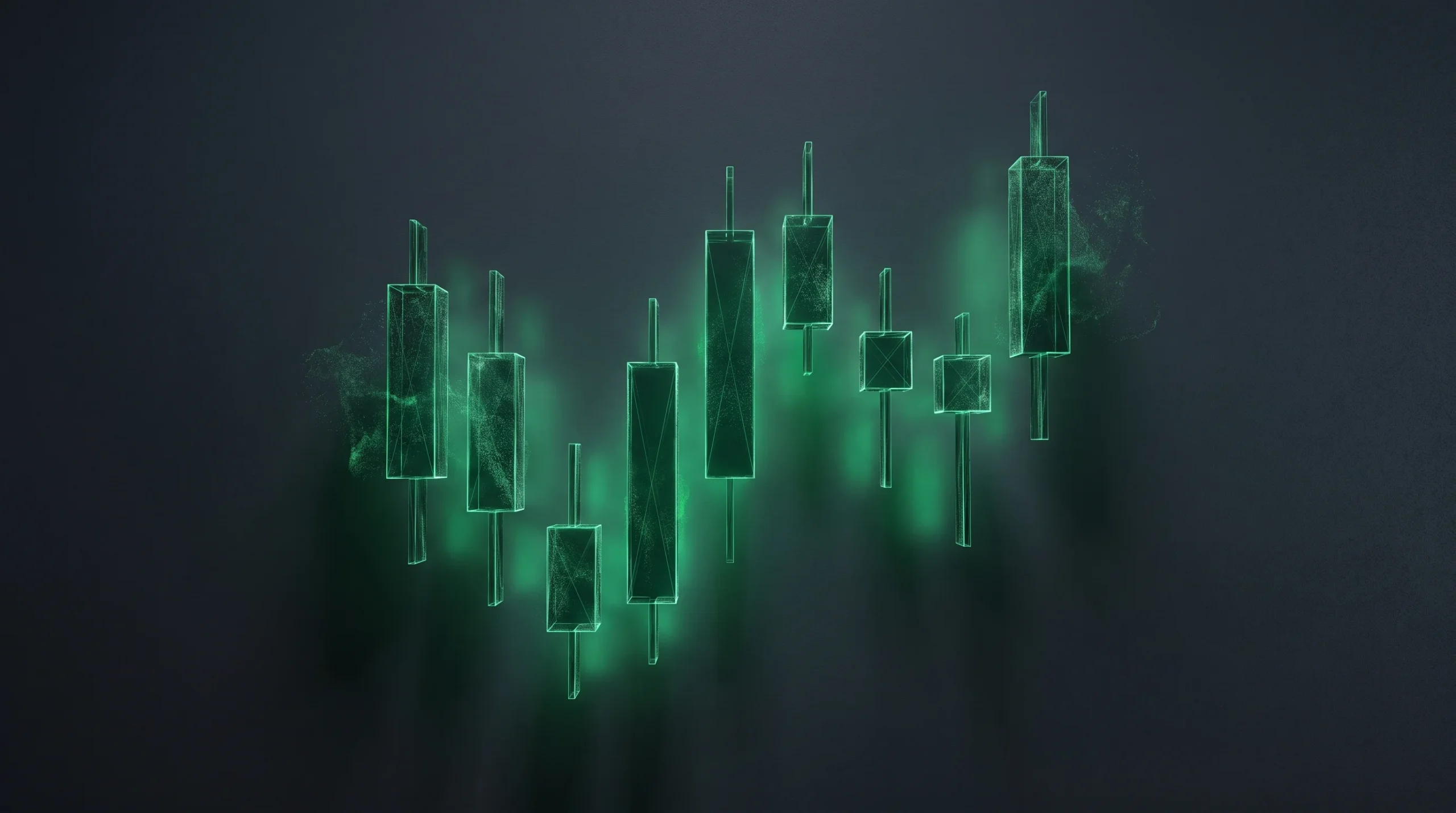 Bitcoin Stabilizes Around $65K Amid $1.1 Billion ETF Inflows, with CPI Data on the Horizon