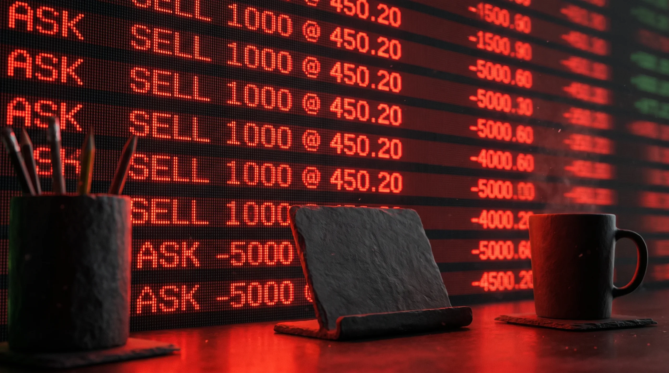 Peter Lynch Critiques the AI Trade, Emphasizing the Importance of ‘Knowing What You Own’.