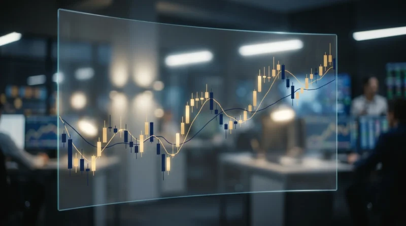 Emkay Strategist Predicts India's Market Rally Is Just Beginning, Highlights Opportunities in IT, Smallcaps, and Key Sectors. - Stock Market
