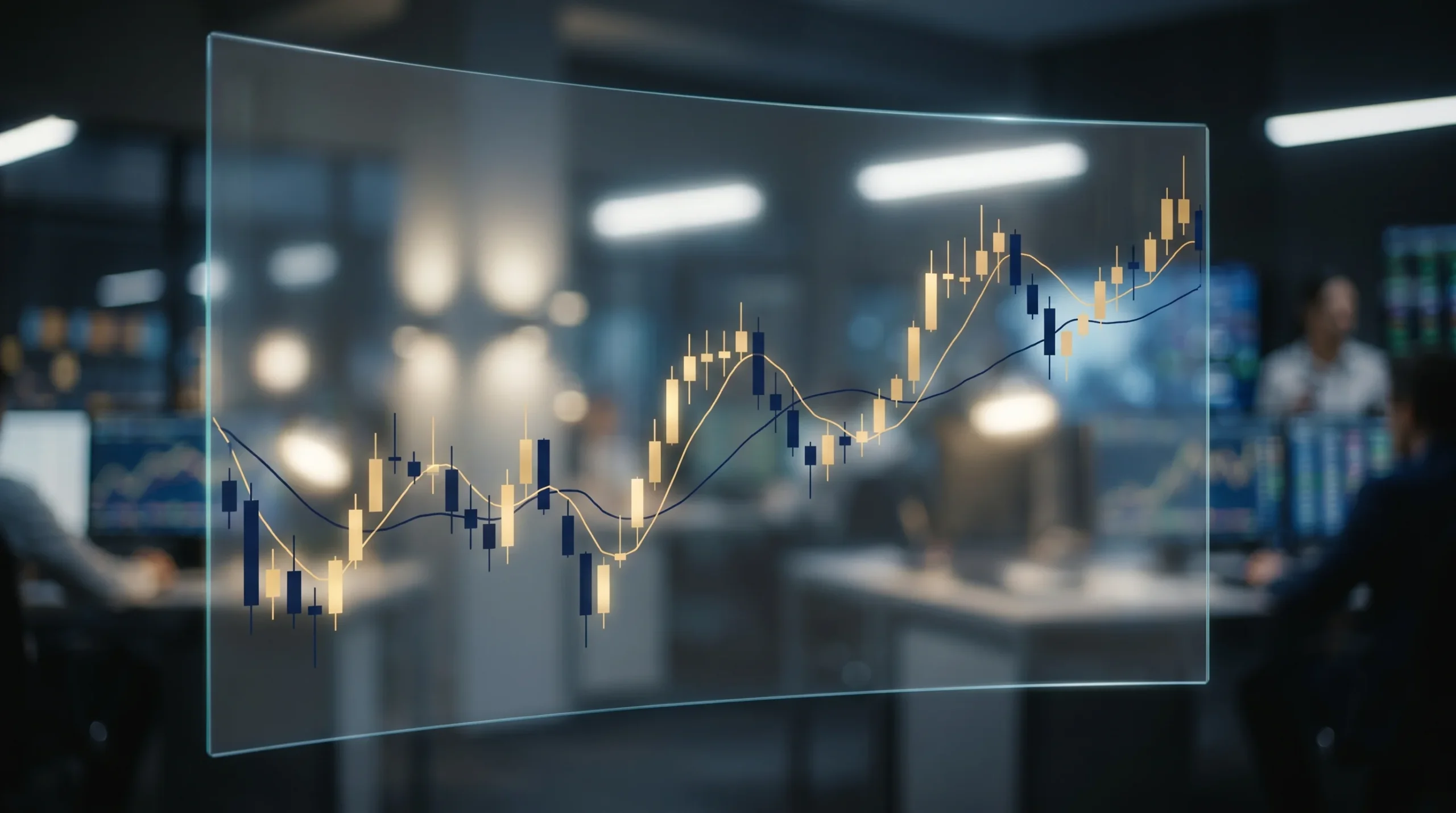 Emkay Strategist Predicts India’s Market Rally Is Just Beginning, Highlights Opportunities in IT, Smallcaps, and Key Sectors.