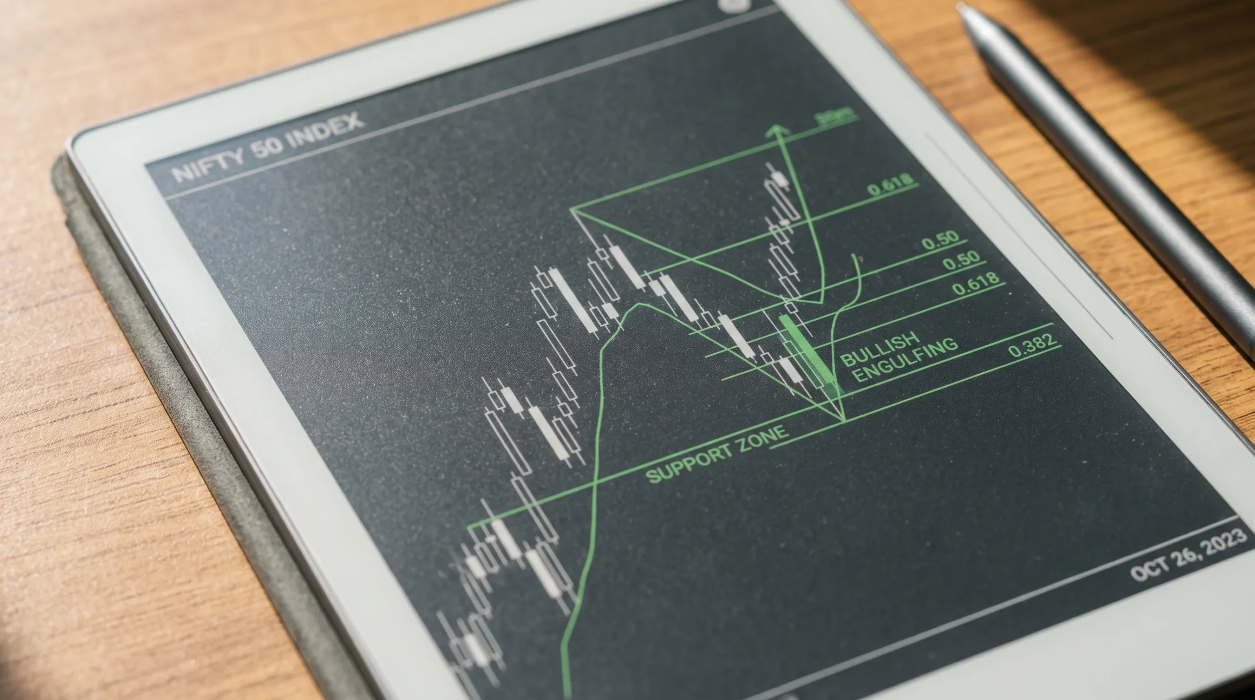 Anthropic’s IPO Valuation Dependent on Ambitious $190-200 Billion Revenue Forecast for 2028, Sources Reveal