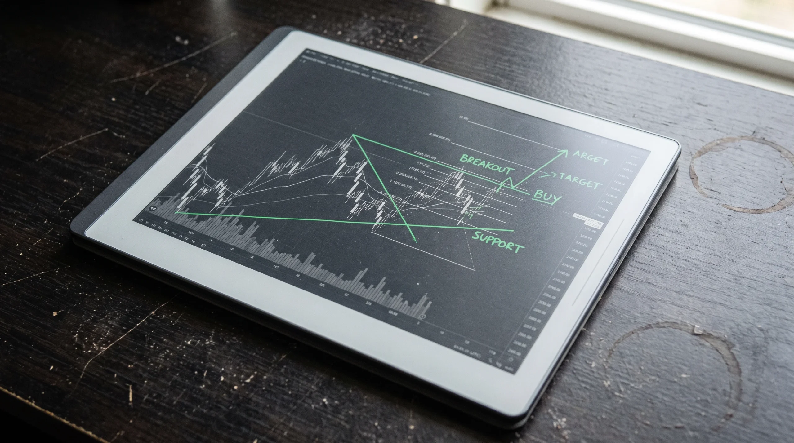 Discover 10 Large-Cap Stocks Poised for Up to 37% Upside—Do You Own Any?