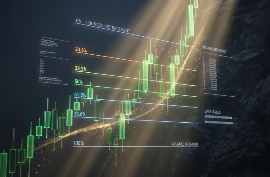 Stay Ahead with Business News Live: Your Source for the Latest in Share Market, IPOs, and Mutual Funds!