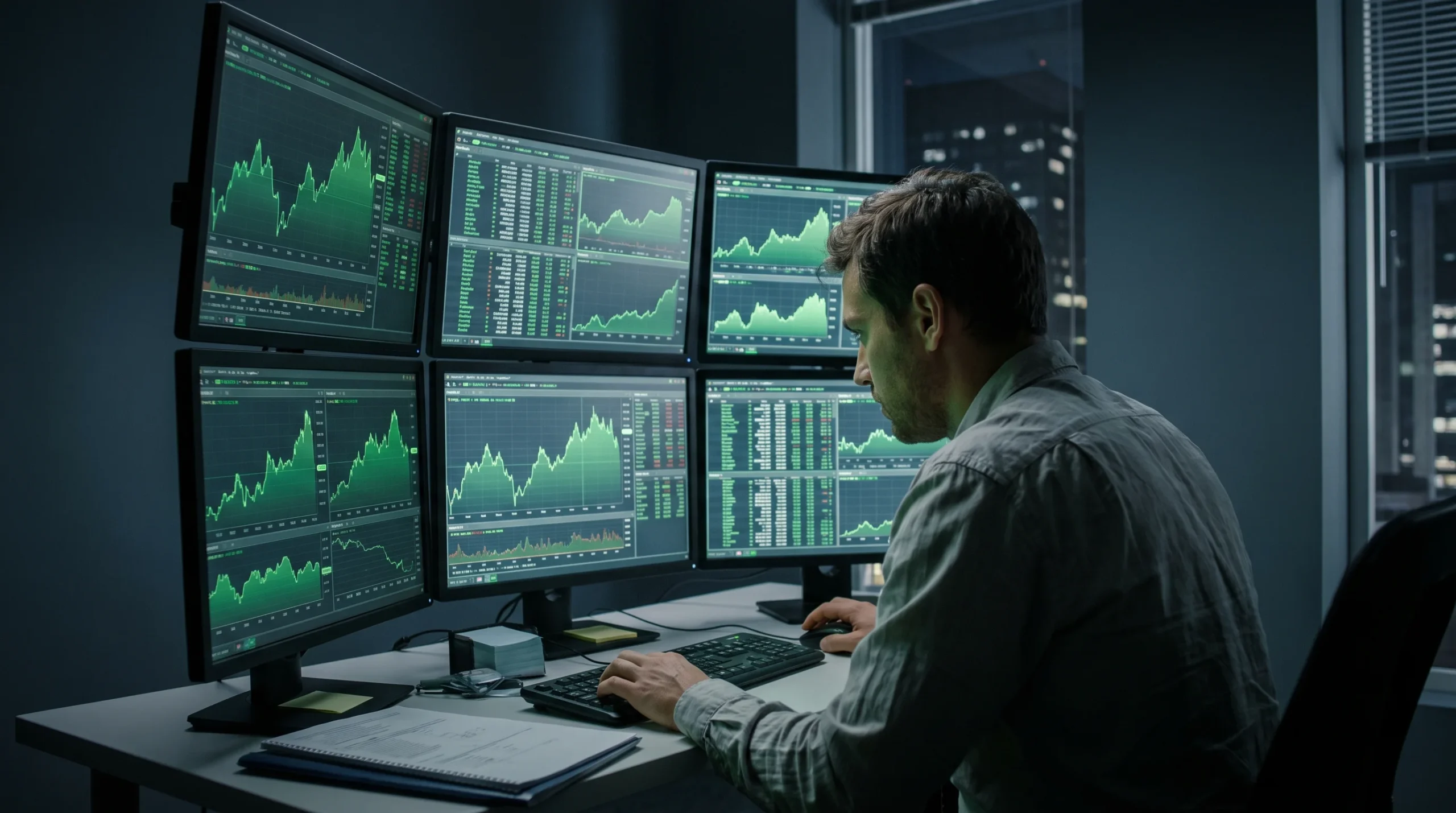 Don’t Miss Out: Nearly 100 Stocks Including Maruti Suzuki and ICICI Bank Set to Turn Ex-Date This Week—Do You Own Any?