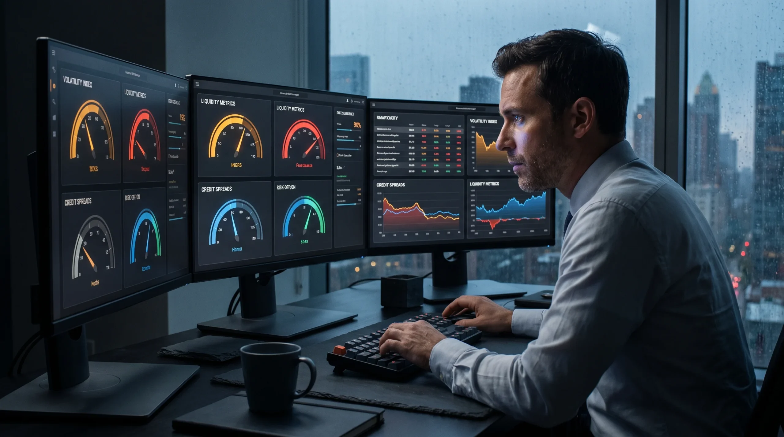 Adani Green Energy Shares Poised for 23% Surge as Axis Capital and Elara Launch Coverage