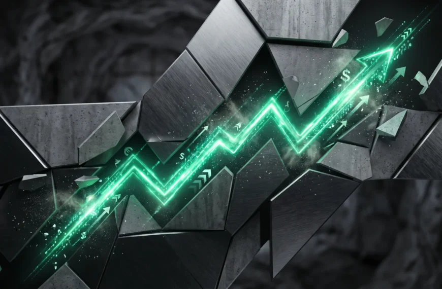 US Stocks Climb as Oil Prices Retreat, While SpaceX Spectrum Deal Takes Toll on Telecom Shares.