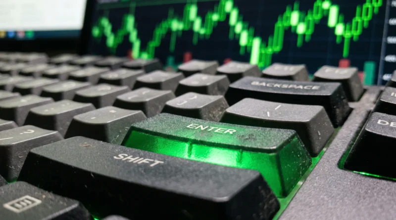 MakeMyTrip Sees 20% Surge in Q1 Bookings, Fueled by Innovative AI Assistant - Stock Market