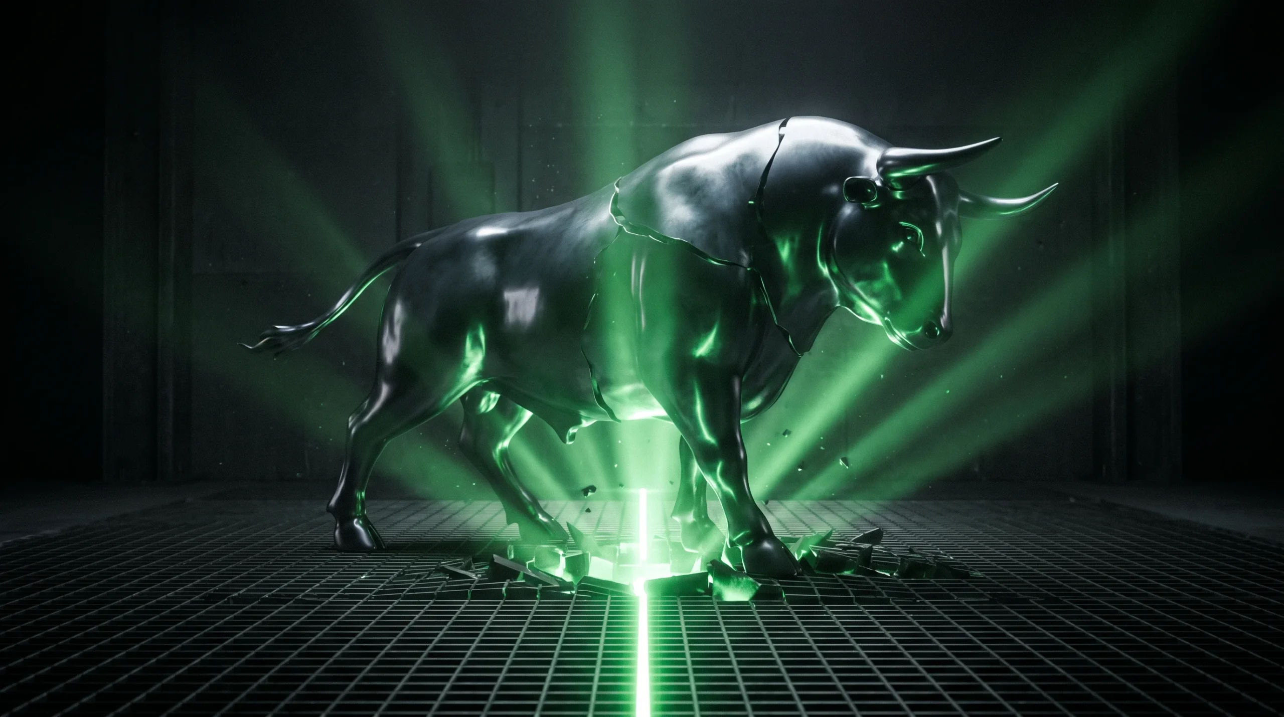Shiprocket Surges 48% on Debut, Regaining Valuation Following Successful Launch!